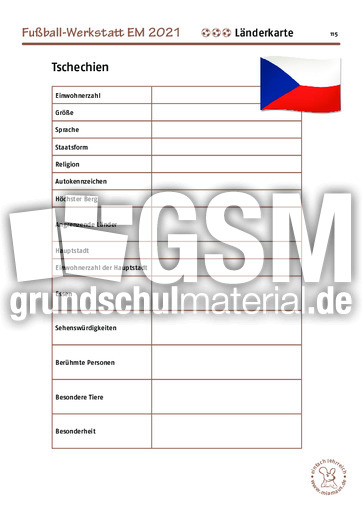 D_Fussball_Werkstatt_EM_2021 115.pdf